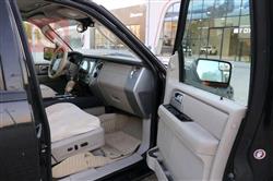 فورد إكسبيديشن